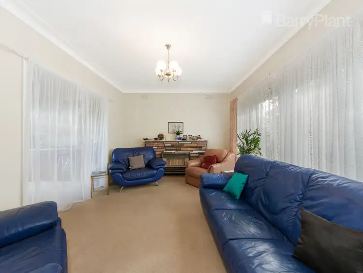 Fourth view of Homely house listing, 86 Welwyn Parade, Deer Park VIC 3023