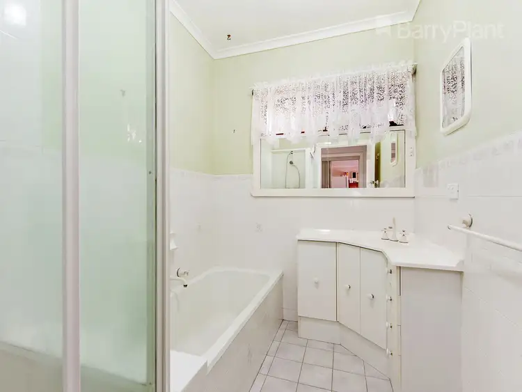 Fifth view of Homely house listing, 86 Welwyn Parade, Deer Park VIC 3023