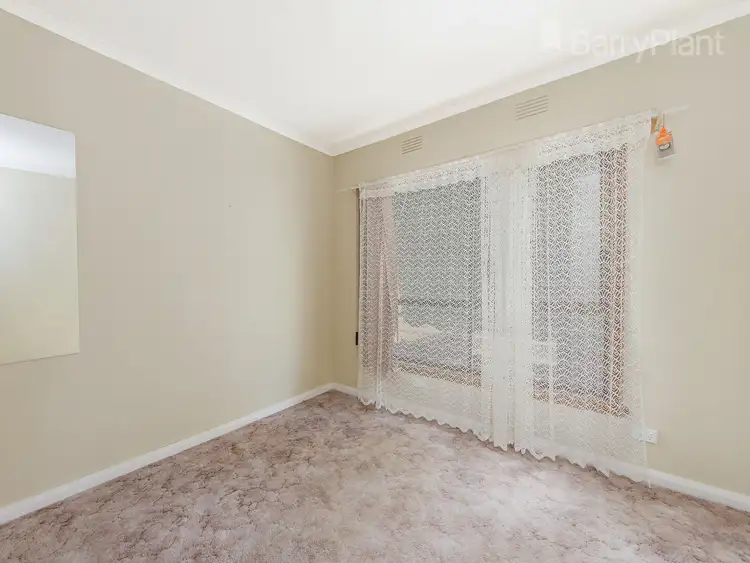 Seventh view of Homely house listing, 86 Welwyn Parade, Deer Park VIC 3023