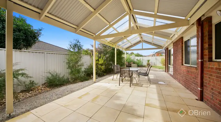 Third view of Homely house listing, 70 Oaklands Way, Pakenham VIC 3810