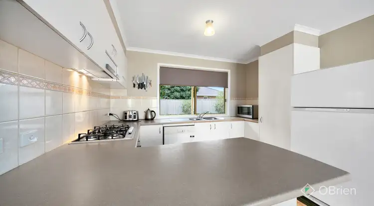 Fourth view of Homely house listing, 70 Oaklands Way, Pakenham VIC 3810