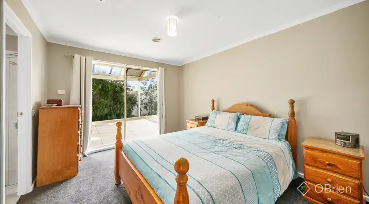 Sixth view of Homely house listing, 70 Oaklands Way, Pakenham VIC 3810