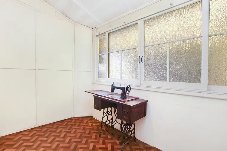 Fourth view of Homely house listing, 121 Macaulay Road, Stanmore NSW 2048