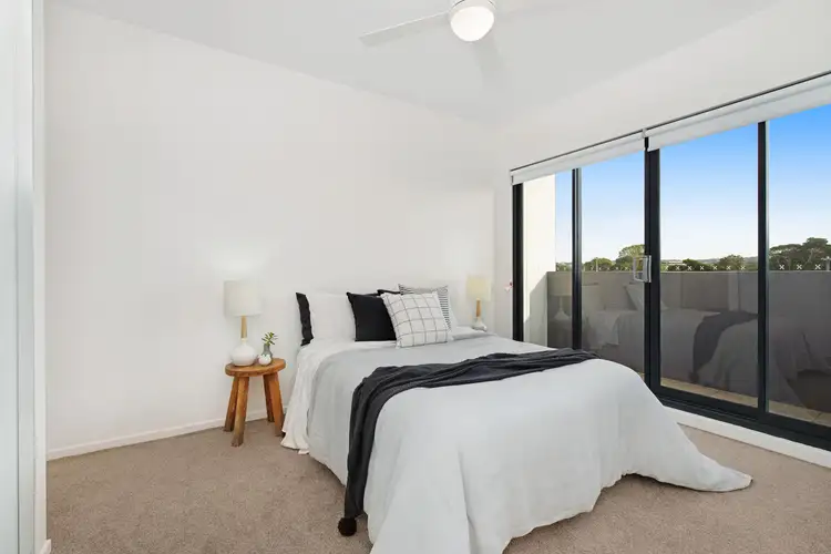 Sixth view of Homely apartment listing, 304/11 Fern Street, Islington NSW 2296