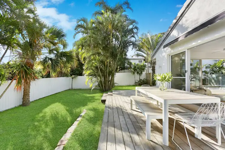 Second view of Homely house listing, 22 Victory Crescent, Sunrise Beach QLD 4567