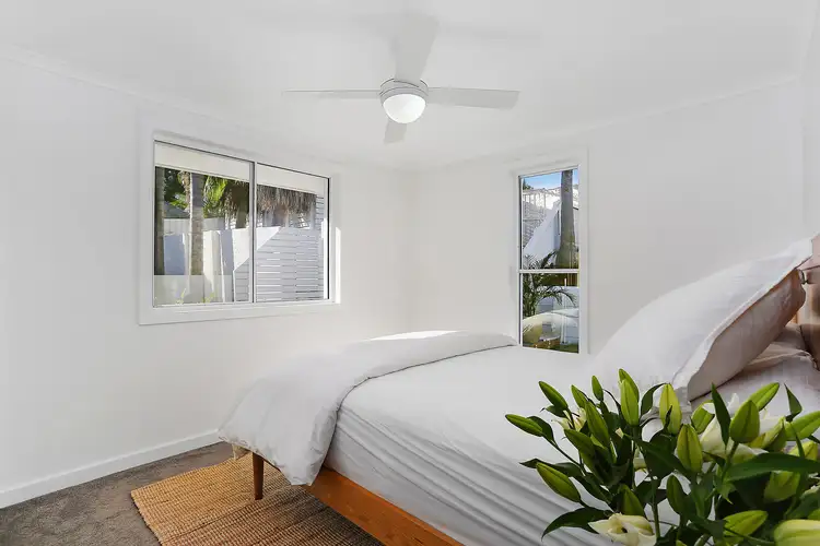 Fifth view of Homely house listing, 22 Victory Crescent, Sunrise Beach QLD 4567