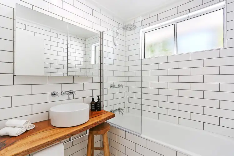 Sixth view of Homely house listing, 22 Victory Crescent, Sunrise Beach QLD 4567