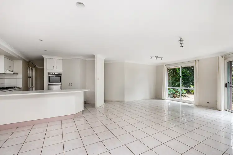 Third view of Homely house listing, 4 Amber Drive, Lennox Head NSW 2478