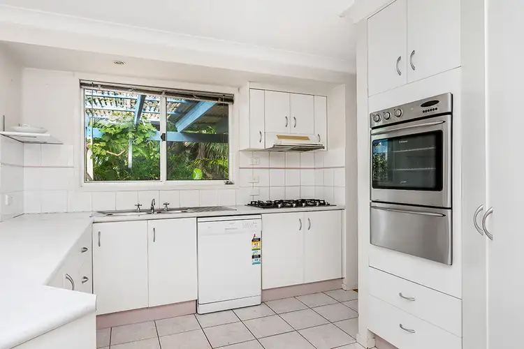 Sixth view of Homely house listing, 4 Amber Drive, Lennox Head NSW 2478