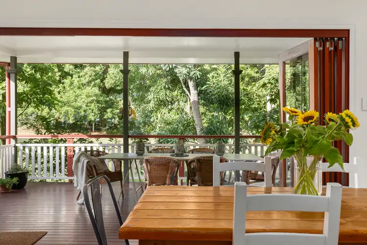 Third view of Homely house listing, 14 Pinewood Drive, Samford Valley QLD 4520