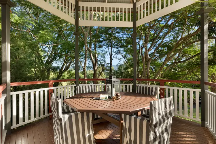 Fifth view of Homely house listing, 14 Pinewood Drive, Samford Valley QLD 4520