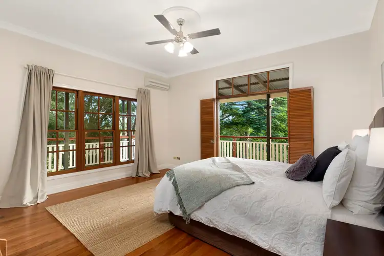 Sixth view of Homely house listing, 14 Pinewood Drive, Samford Valley QLD 4520