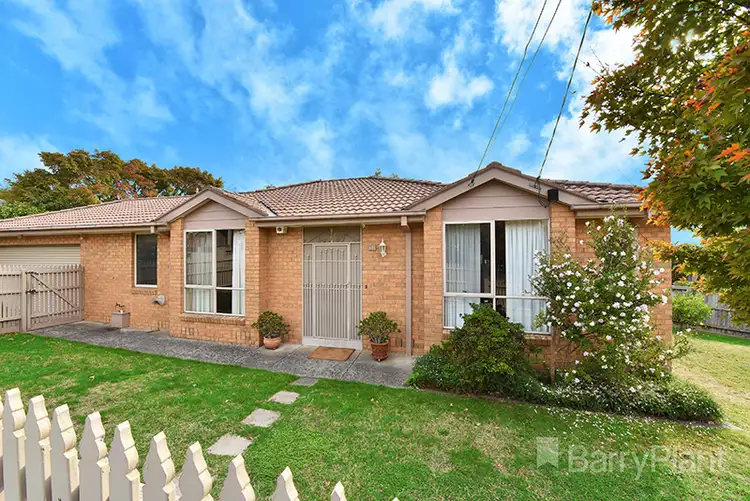 37 Rob Roy Street, Glen Waverley VIC 3150