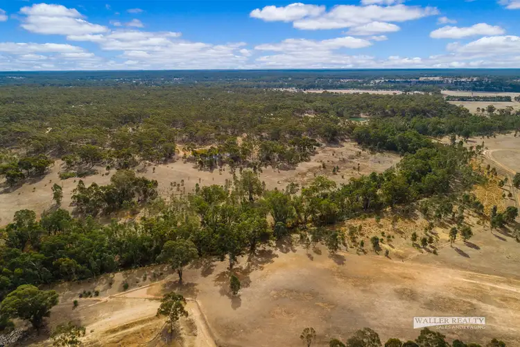 Seventh view of Homely land listing, LOT 2 Bennetts Road, Longlea VIC 3551