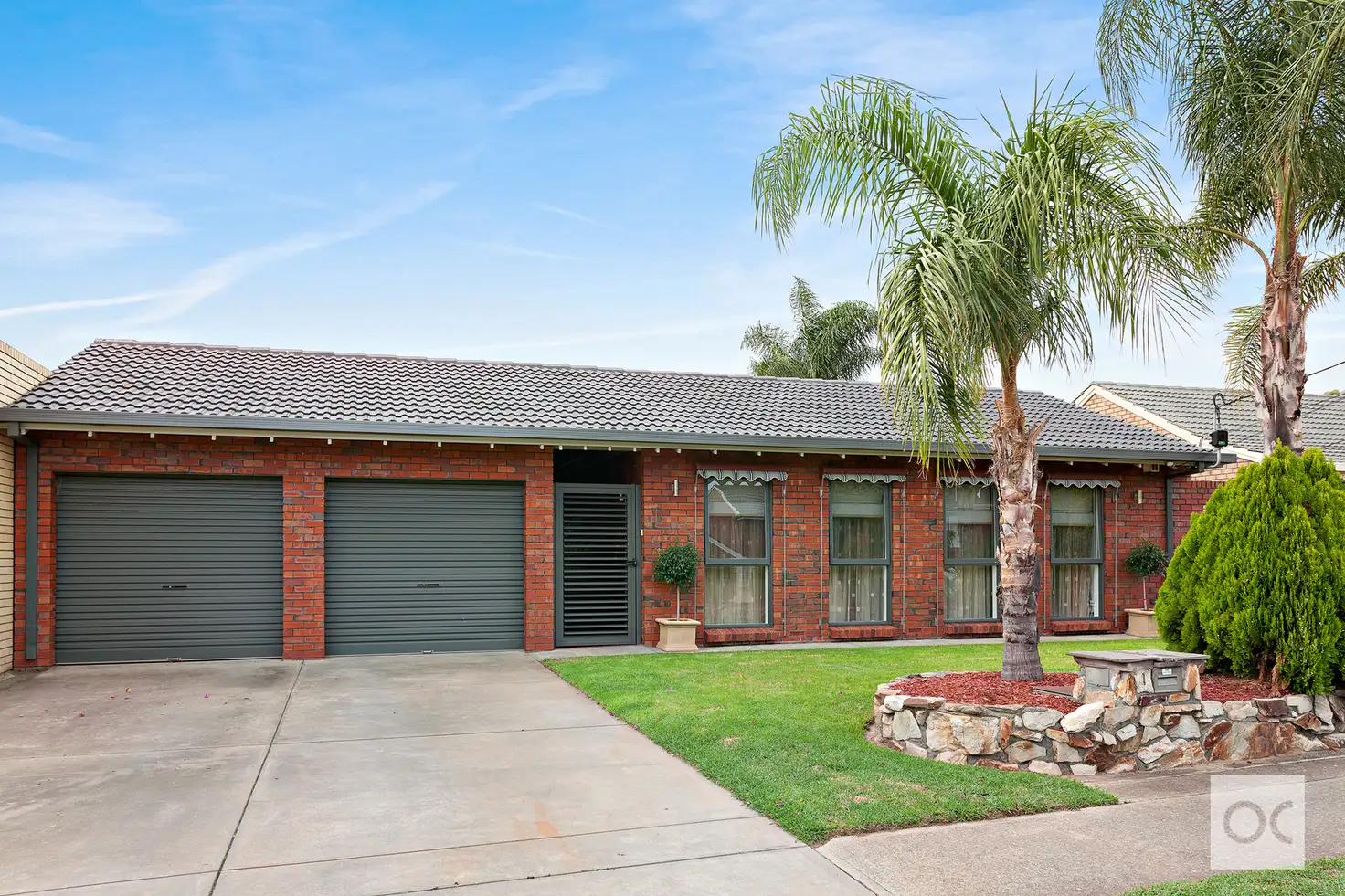 Main view of Homely house listing, 1 Baka Avenue, Fulham Gardens SA 5024