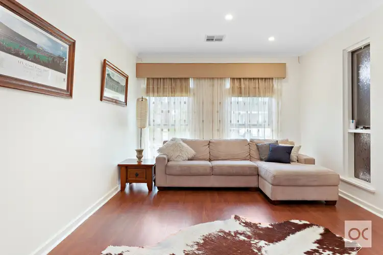 Fifth view of Homely house listing, 1 Baka Avenue, Fulham Gardens SA 5024
