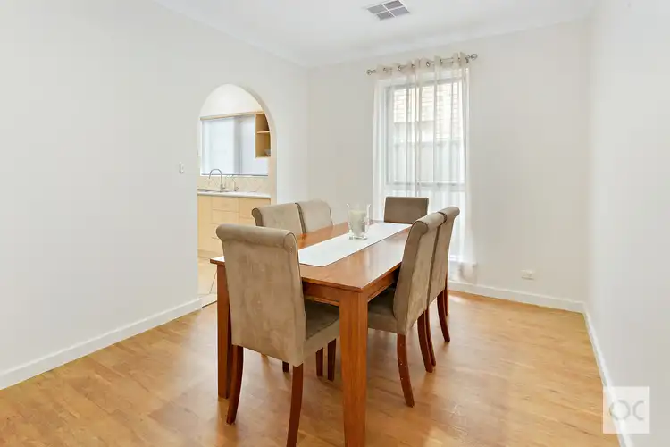 Sixth view of Homely house listing, 1 Baka Avenue, Fulham Gardens SA 5024