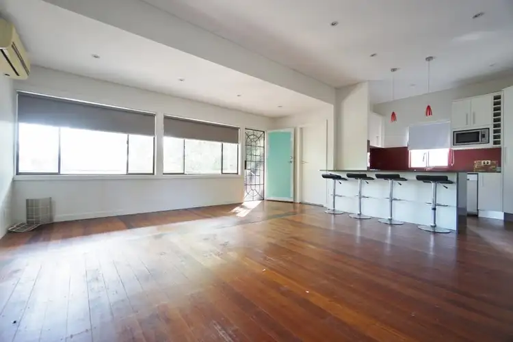 21 Stewart Street, Dundas Valley NSW 2117