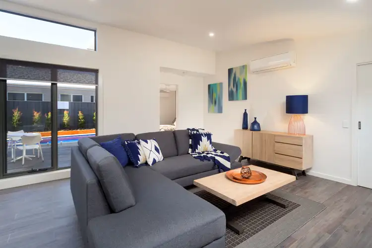 Sixth view of Homely house listing, 4 Pioneer Place, Thurgoona NSW 2640