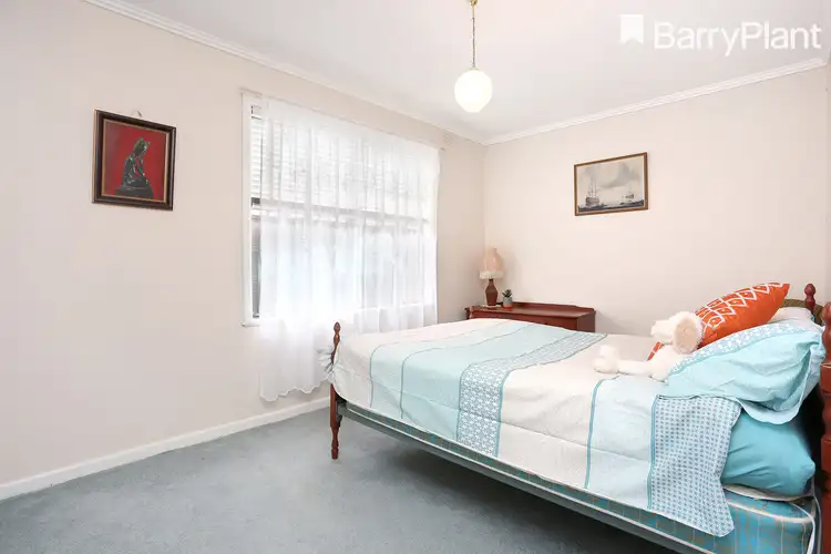 Sixth view of Homely house listing, 118 Sunset Boulevard, Jacana VIC 3047