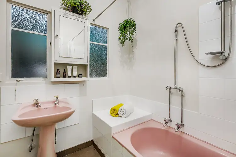 Fifth view of Homely house listing, 18 Garrett Crescent, Bellfield VIC 3081
