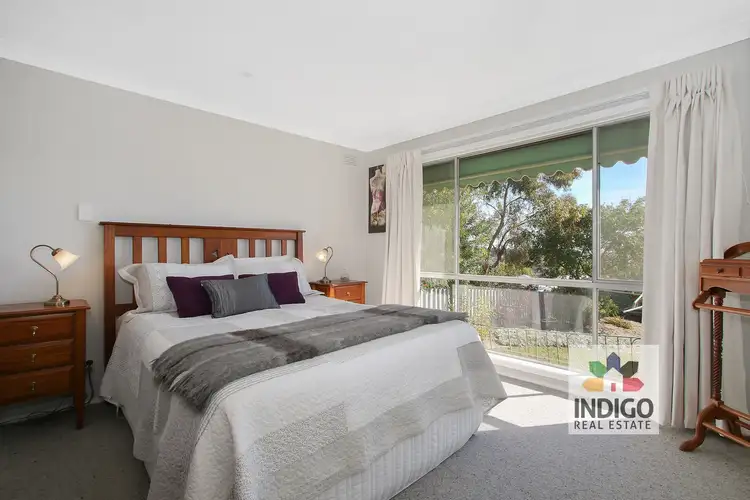 Sixth view of Homely house listing, 2 Warner Road, Beechworth VIC 3747