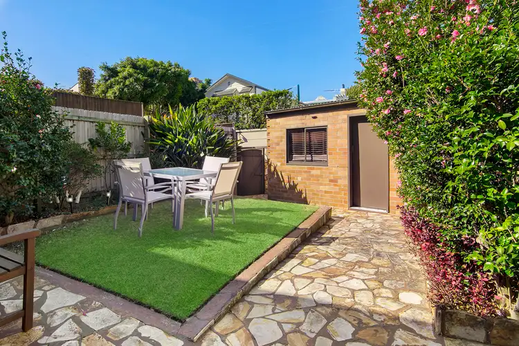 Second view of Homely house listing, 94 Denison Street, Bondi Junction NSW 2022