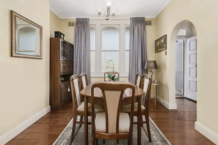 Third view of Homely house listing, 94 Denison Street, Bondi Junction NSW 2022