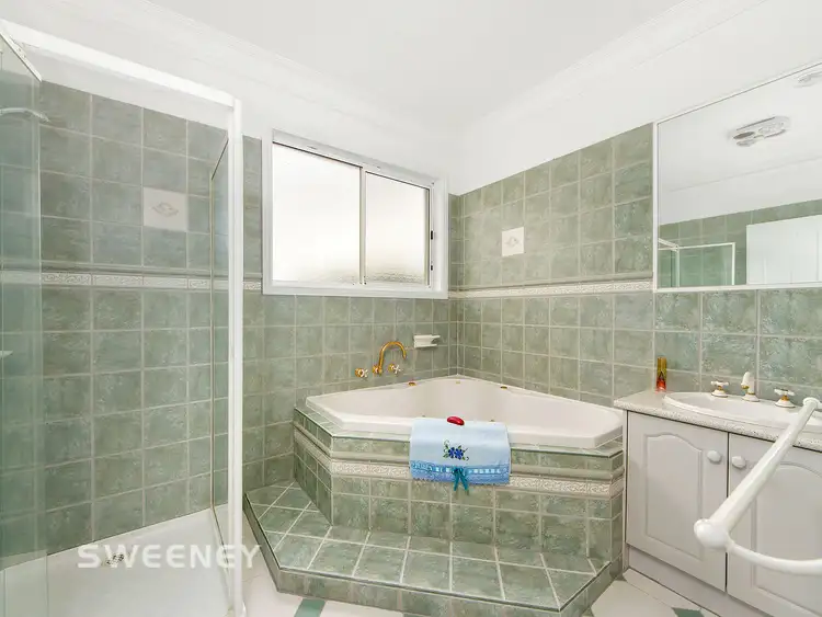 Fifth view of Homely unit listing, 3/29 Leslie Street, St Albans VIC 3021