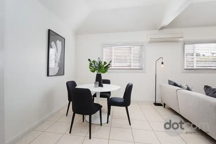 Fifth view of Homely house listing, 18 Smart Street, Waratah NSW 2298