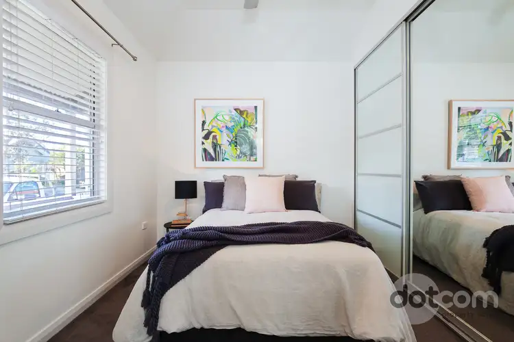 Sixth view of Homely house listing, 18 Smart Street, Waratah NSW 2298