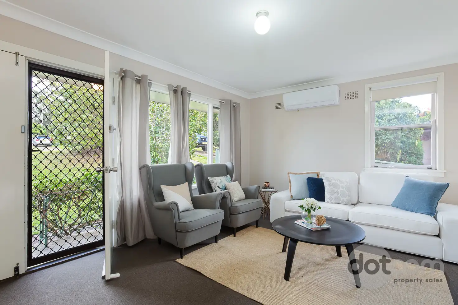 Main view of Homely house listing, 26 Mahogany Crescent, Gateshead NSW 2290