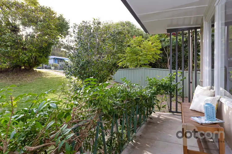 Third view of Homely house listing, 26 Mahogany Crescent, Gateshead NSW 2290