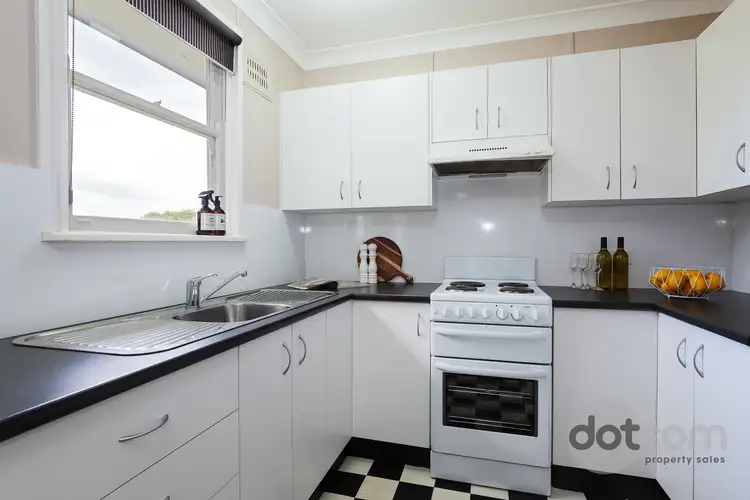 Fourth view of Homely house listing, 26 Mahogany Crescent, Gateshead NSW 2290