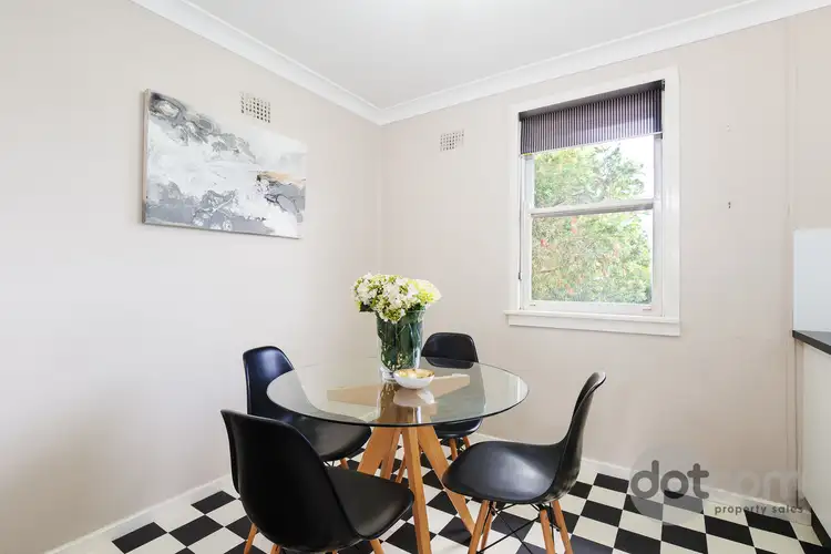Fifth view of Homely house listing, 26 Mahogany Crescent, Gateshead NSW 2290