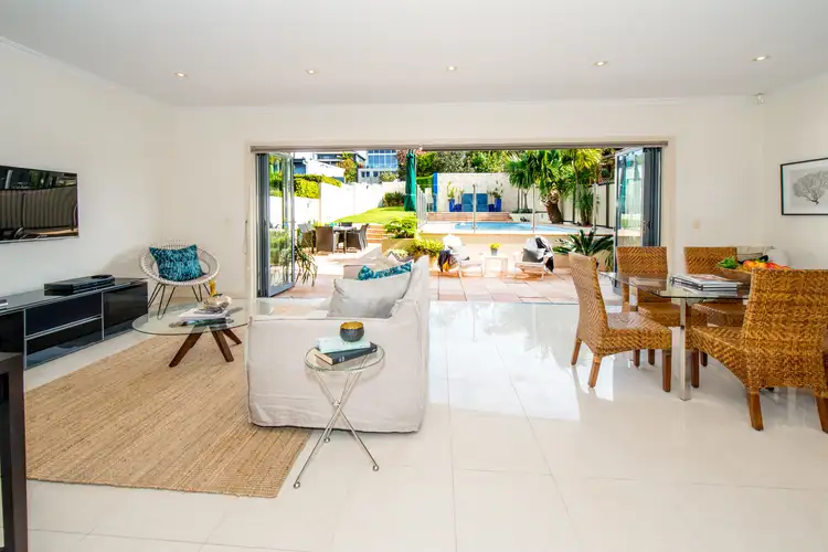 Fourth view of Homely house listing, 78A Victoria Street, Malabar NSW 2036