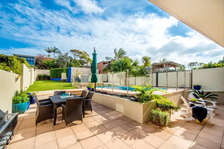 Fifth view of Homely house listing, 78A Victoria Street, Malabar NSW 2036