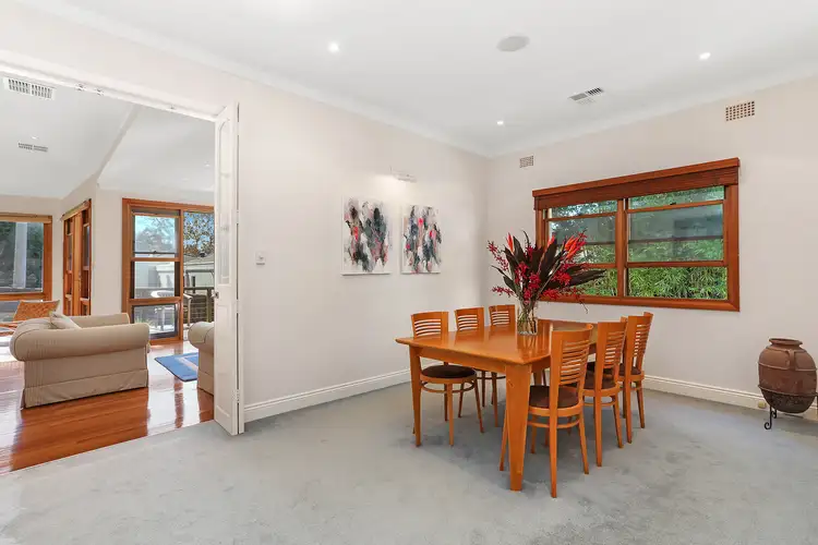 Fourth view of Homely house listing, 21 Douglas Street, Clovelly NSW 2031