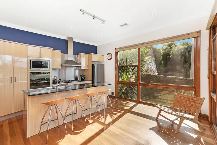 Fifth view of Homely house listing, 21 Douglas Street, Clovelly NSW 2031