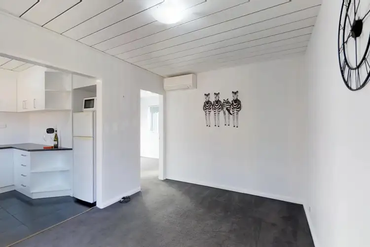 Third view of Homely unit listing, 8/20 Trinculo Place, Queanbeyan NSW 2620