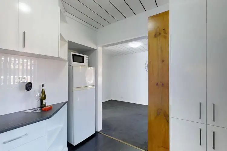 Fourth view of Homely unit listing, 8/20 Trinculo Place, Queanbeyan NSW 2620