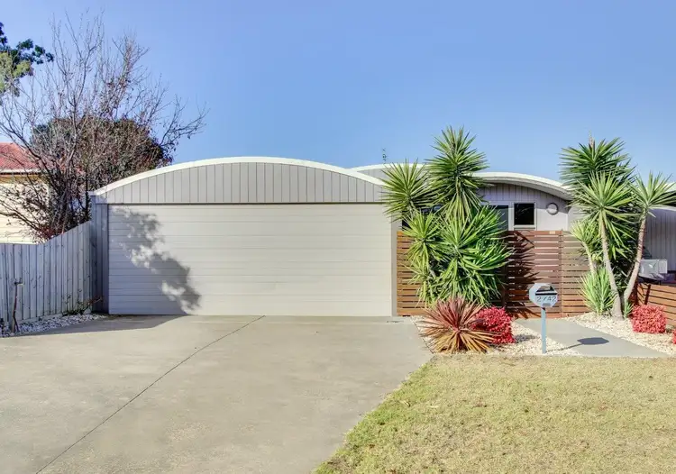 42A Cumming Street, Paynesville VIC 3880