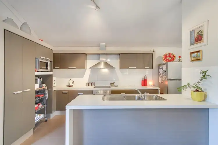 Third view of Homely house listing, 42A Cumming Street, Paynesville VIC 3880