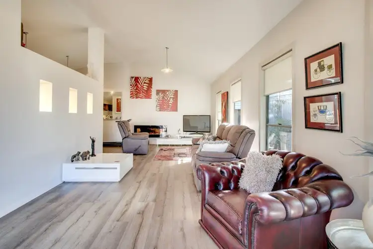 Fourth view of Homely house listing, 42A Cumming Street, Paynesville VIC 3880