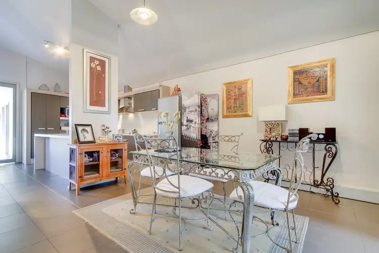 Fifth view of Homely house listing, 42A Cumming Street, Paynesville VIC 3880
