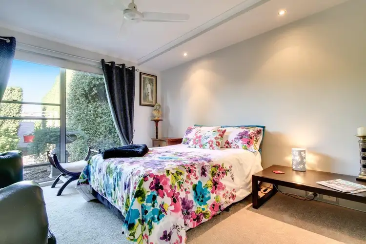 Seventh view of Homely house listing, 42A Cumming Street, Paynesville VIC 3880