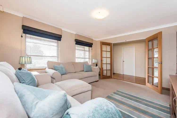 Third view of Homely house listing, 36 Arbor Drive, Ellenbrook WA 6069