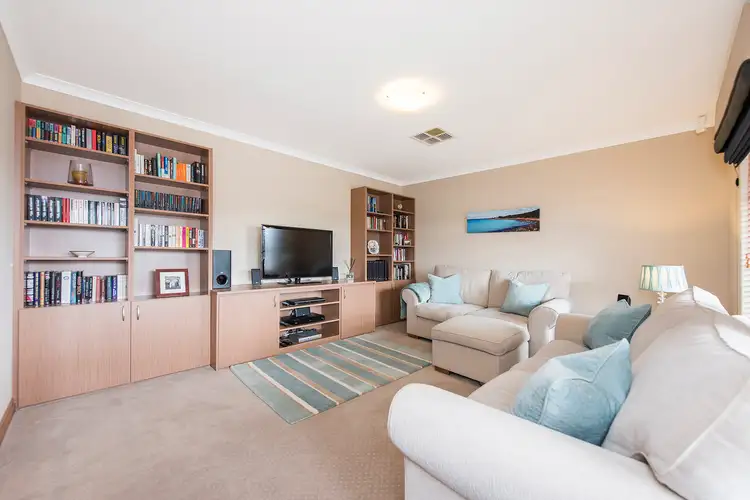Fourth view of Homely house listing, 36 Arbor Drive, Ellenbrook WA 6069