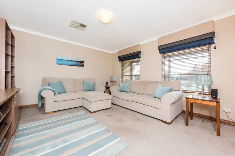 Sixth view of Homely house listing, 36 Arbor Drive, Ellenbrook WA 6069