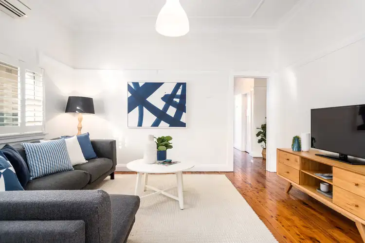 5 Lang Street, Croydon NSW 2132
